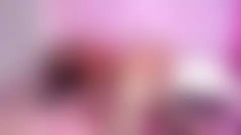 Take me and let's fill this world with a lot of lust 🍓 by kinky-camila