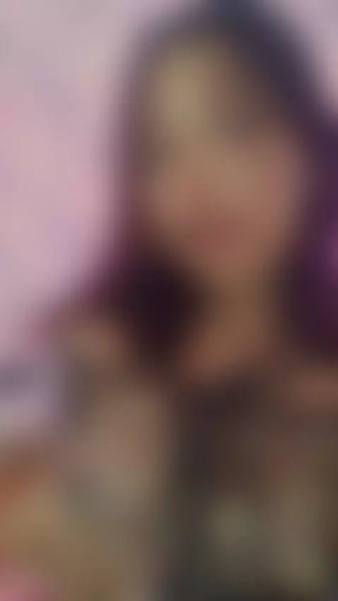 baby kiss my lips ❤ by kinky-camila