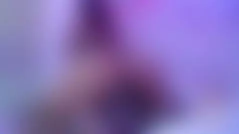 bouncing ass ❤ by kinky-camila