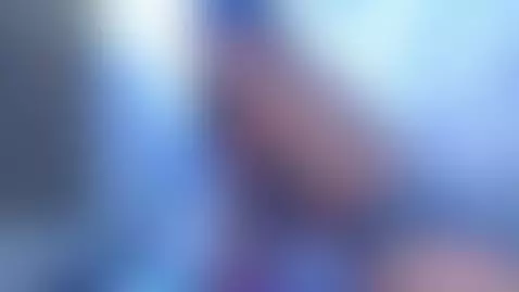 Take me, take from me everything you want 🩷 by kinky-camila