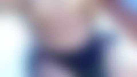 Would you like to try my pussy? 🥵🔥💦 by kinky-camila