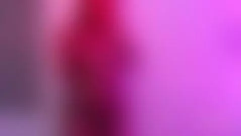 sexy dance for you  ❤ by kinky-camila