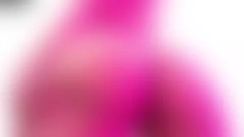 omg I can't believe I'm falling straight towards you 👄🥵 by kinky-camila