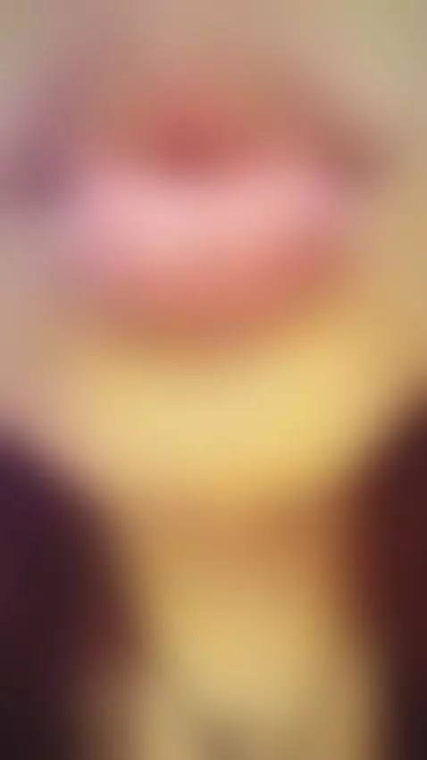 Kiss me in all of my lips, if u know what I mean 😏 by kinky-camila