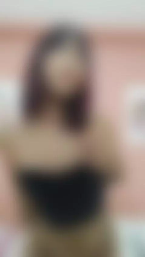 Today I want to behave badly in your bed 😈🔥🍒 by kinky-camila