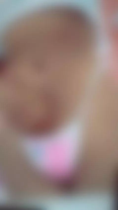 Would you like to try my pussy? 🥵💦👅 by kinky-camila