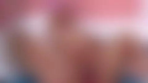 my pussy wet ❤ by kinky-camila