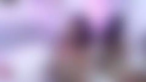 SEXY CAMILA !! by kinky-camila