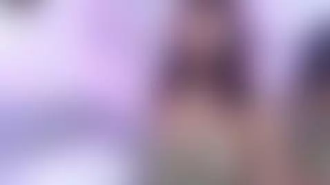 sexy dance !! 🥵 by kinky-camila