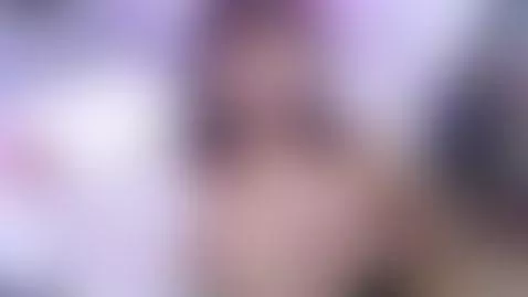 💦🔥Do you like my tits ? by kinky-camila