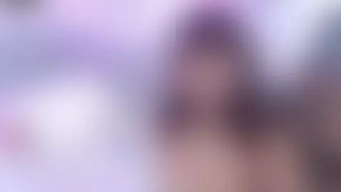 come suck my tits!! 💦 by kinky-camila