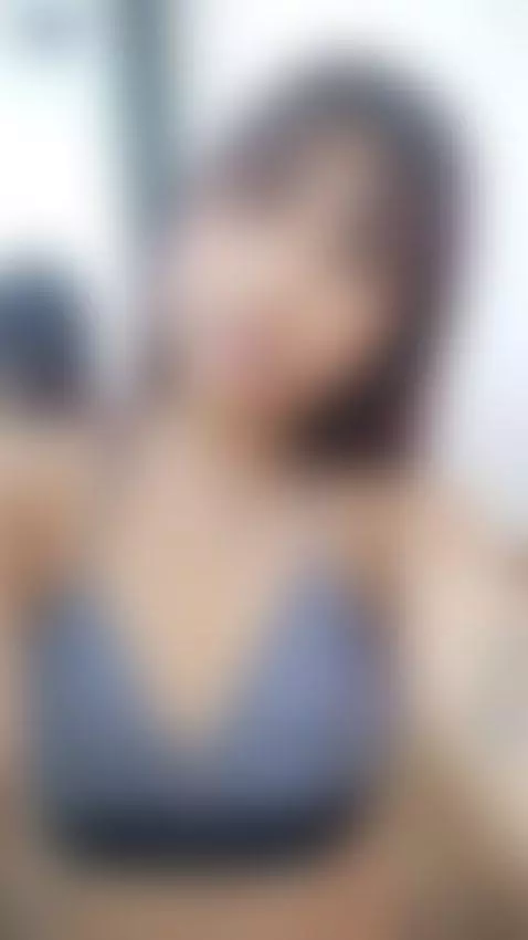 It turns me on when you touch my whole body 🍑🍒🔥 by kinky-camila