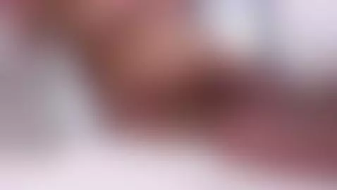 Would you like to play with my ass? 🥵👅 by kinky-camila