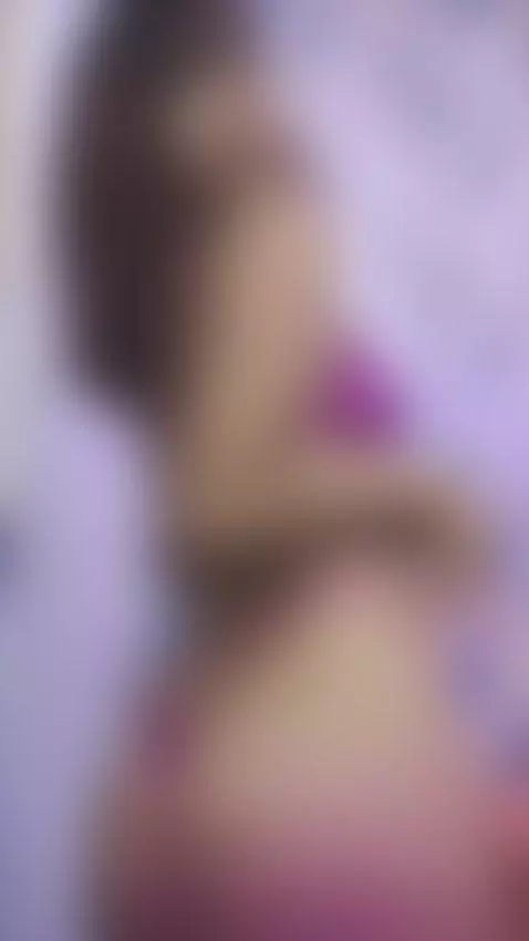 This dance is especially for you 🍑🍒🔥 by kinky-camila