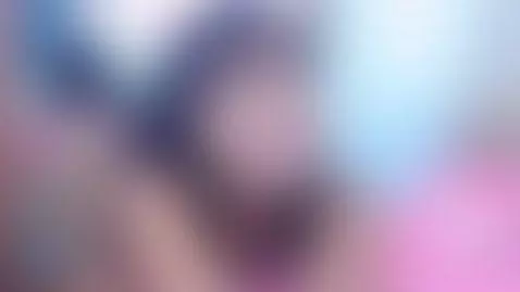 I just wanna be naughty with you 💋💦 by kinky-camila