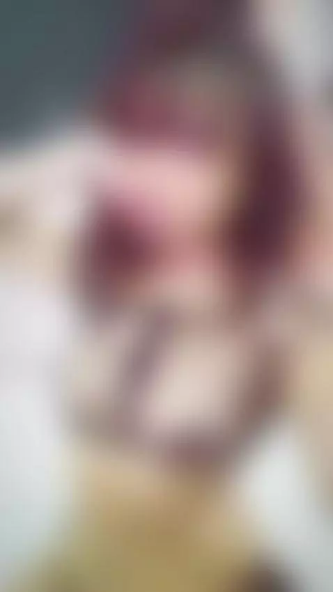 ONLINE NOW !! 🔥🤤 by kinky-camila