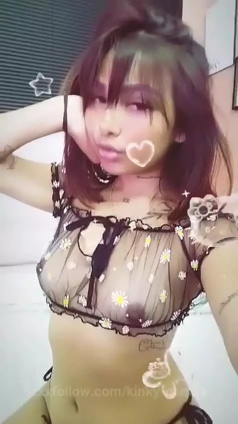 ONLINE NOW !! 🔥🤤 by kinky-camila