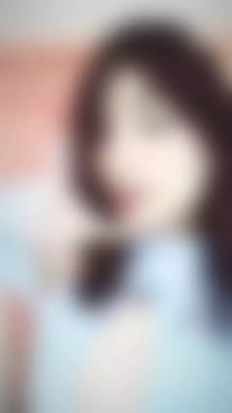 What's your mood ? 💗 by kinky-camila