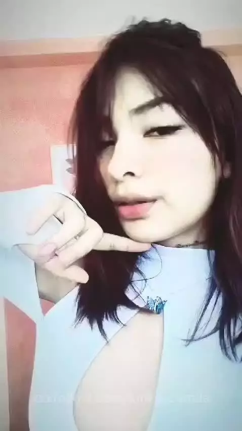 What's your mood ? 💗 by kinky-camila