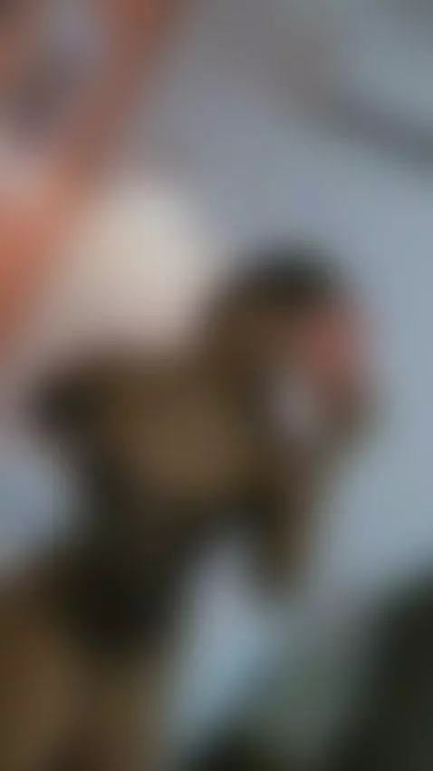 I send you a kiss and I hope you come back for more. 😘🔥🍒 by kinky-camila