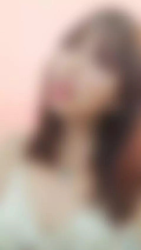 My body wants to do mischief 😈🔥🍒 by kinky-camila