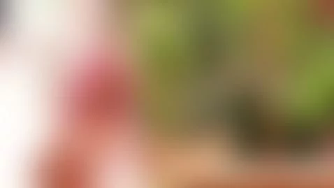 the hottest ♥ by briitneyy