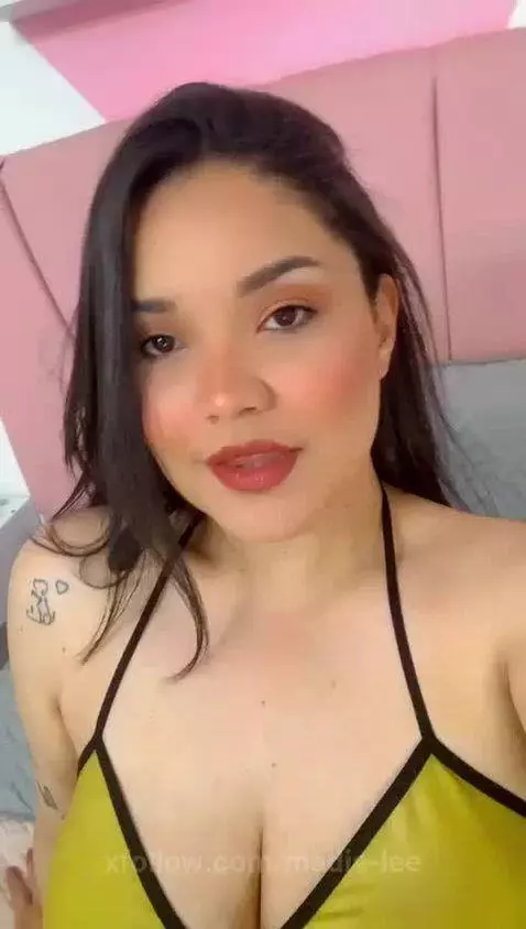 🤩🤩🤩🤩🤩🤩 by madie-lee