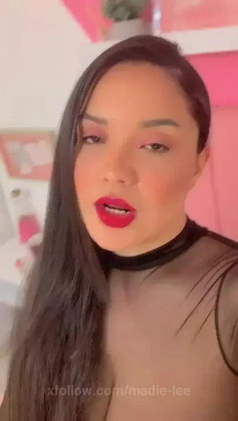 🔥🔥🔥🔥🔥🔥🔥 by madie-lee