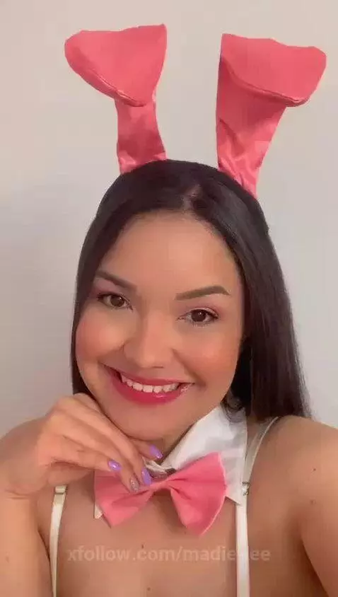 🤩🤩🤩🤩🤩🤩 by madie-lee