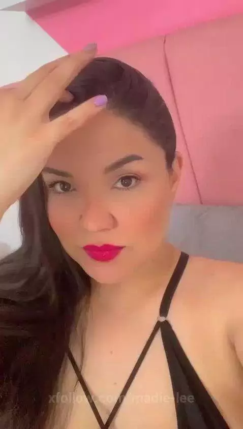 🥰🥰🥰🥰🥰🥰🥰 by madie-lee