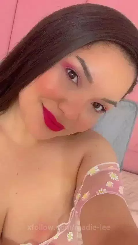 🤤🤤🤤🤤🤤🤤 by madie-lee