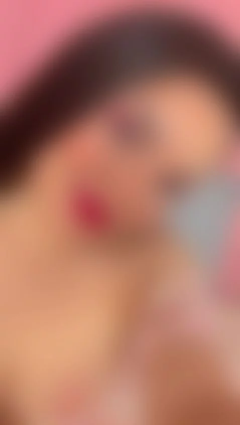 🥰🥰🥰🥰🥰🥰🥰🥰🥰 by madie-lee