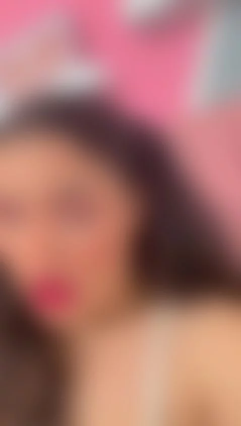 🥵🥵🥵🥵🥵🥵🥵🥵 by madie-lee