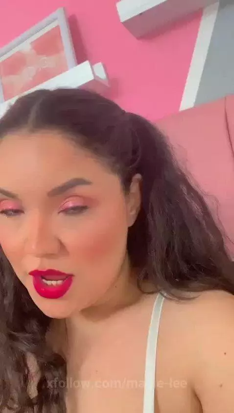 🥵🥵🥵🥵🥵🥵🥵🥵 by madie-lee