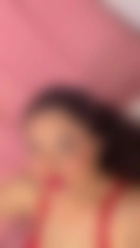 😈😈😈😈😈😈 by madie-lee