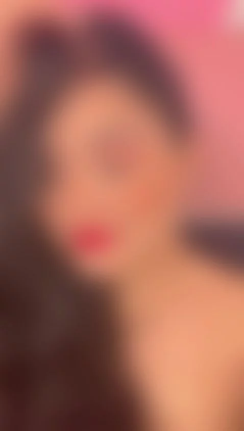 🤩🤩🤩🤩🤩🤩 by madie-lee