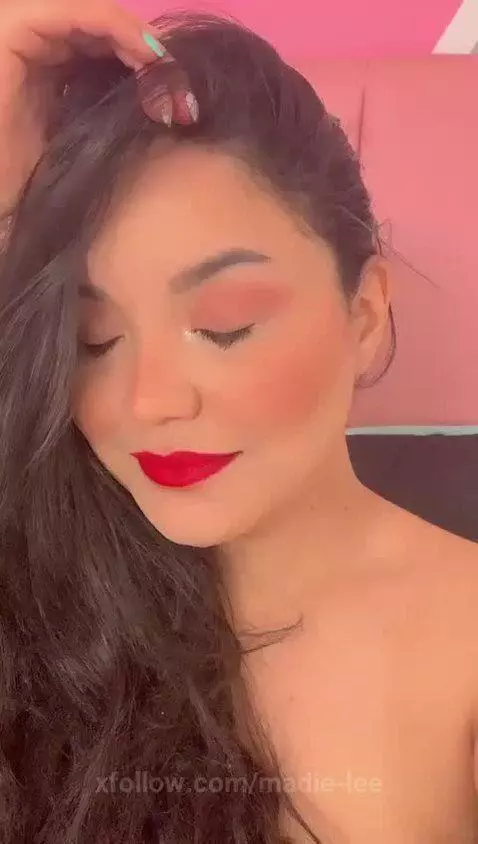 🤩🤩🤩🤩🤩🤩 by madie-lee