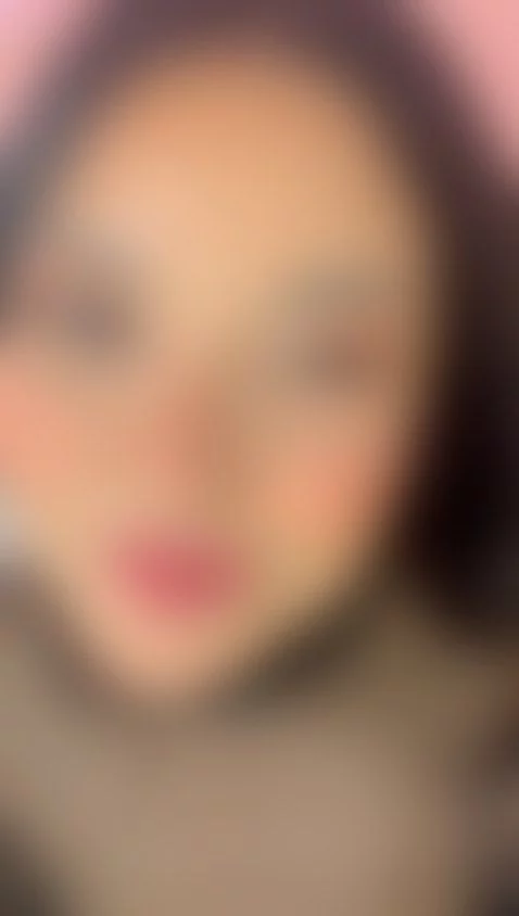 IM READY DADDY by madie-lee