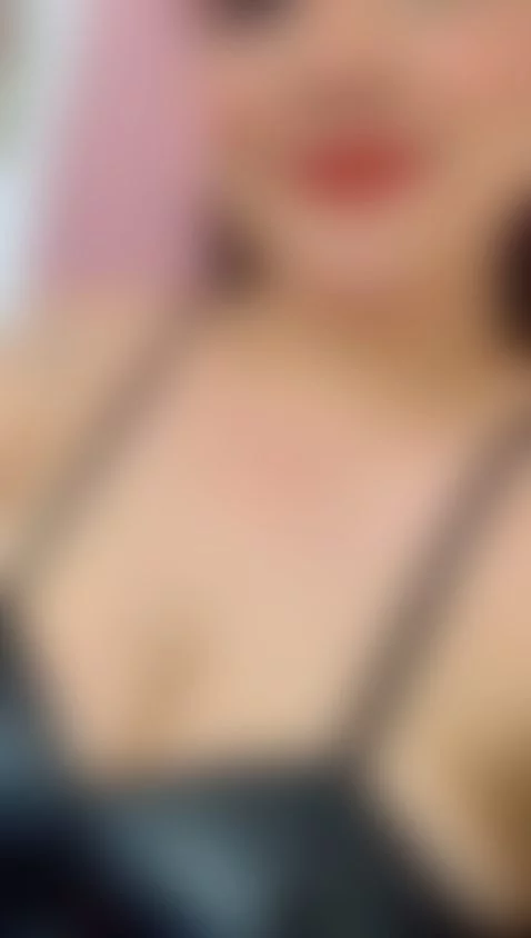 im ready by madie-lee