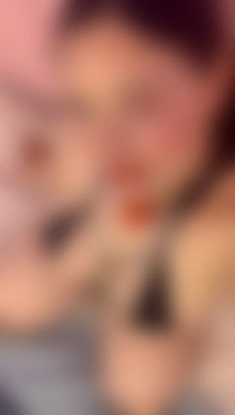 SUCK MY BIG BOOBS by madie-lee