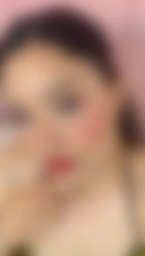 KISSES YOU by madie-lee