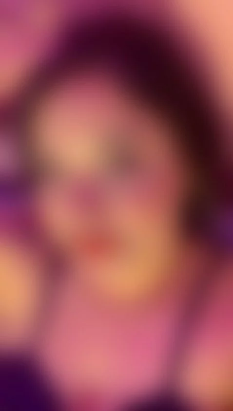 im ready by madie-lee