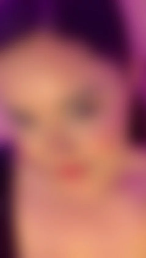 IT'S TIME TO HAVE A VERY DELICIOUS TIME AND GET DOGGY by madie-lee