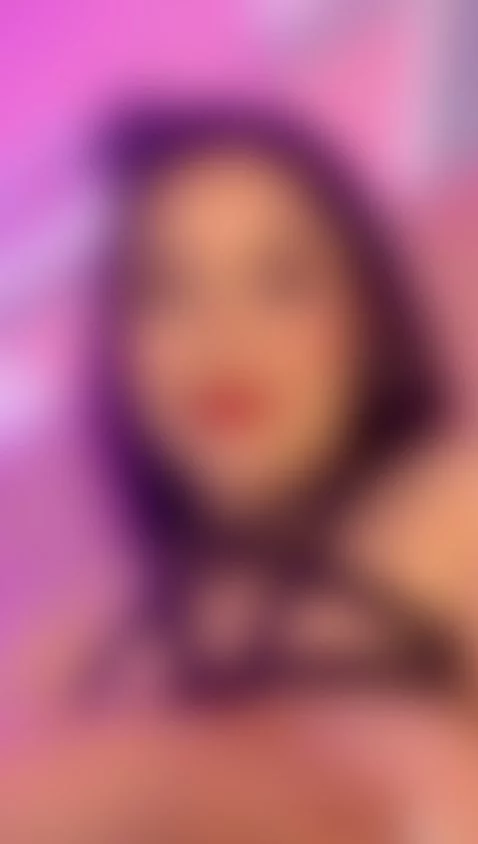 MAKE THIS SUBMISSIVE SUFFER by madie-lee