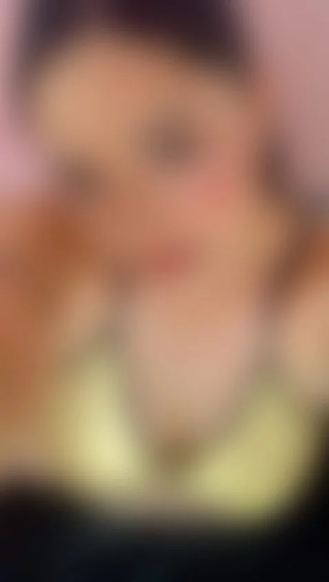 HIT MY BIG TITS by madie-lee