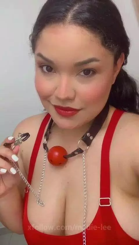 LET'S BE VERY WILD TOGETHER by madie-lee