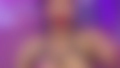 LET'S GET VERY NAUGHTY by madie-lee