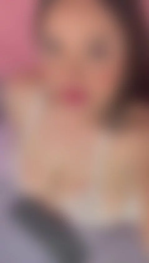 MAKE ME CUM ON MY SWEET FACE by madie-lee