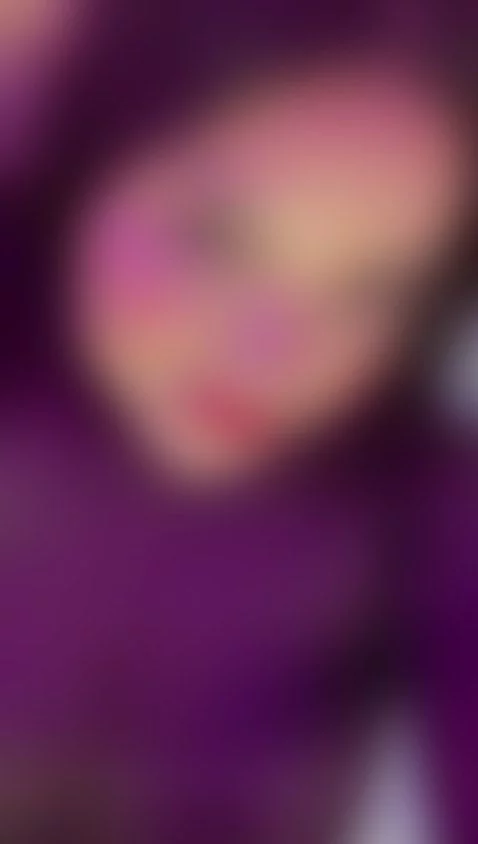 HIT EVERY PART OF MY BODY AND MAKE ME BEG FOR YOUR MILK by madie-lee