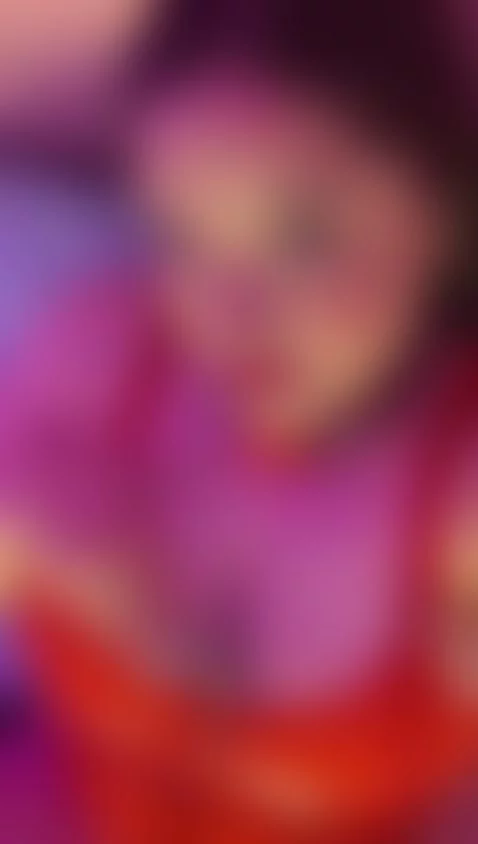 MASSAGE ALL MY TITS AND MAKE HER SUFFER by madie-lee